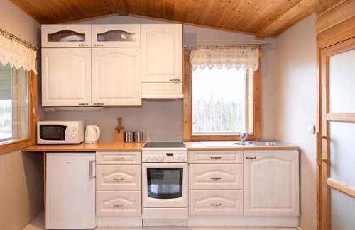 Mikkeli Casa | Havukka by Interhome