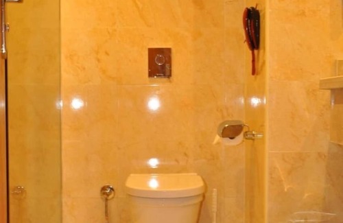 Al Ahyaa Hotel | Hawaii Caesar Dreams Resort & Aqua Park - Families and Couples only