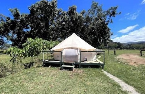 Laie Alquiler De RV | Hawaii Camping Close to Hukilau Beach, Laie #1