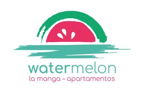 San Javier Apartamento | Hawaii IV 5B - La Manga By WATERMELON