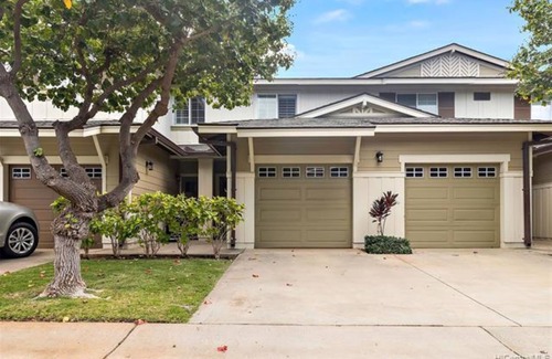 Kapolei Condominio | Hawaiian Aloha spirit, Relax, play in beautiful Ko Olina. Paradise awaiting.