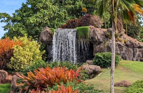 Kapolei Condominio | Hawaiian Aloha spirit, Relax, play in beautiful Ko Olina. Paradise awaiting.