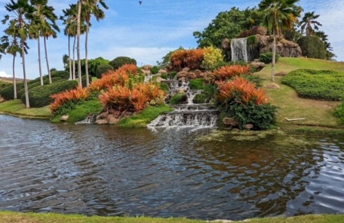 Kapolei Condominio | Hawaiian Aloha spirit, Relax, play in beautiful Ko Olina. Paradise awaiting.