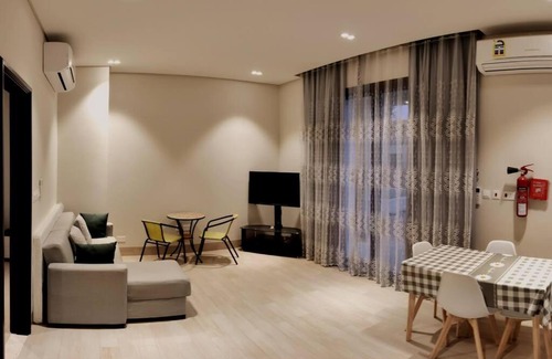 Salalah Apartamento | Adorable Apartment in Hawana Salalah, Oman