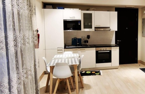Salalah Apartamento | Adorable Apartment in Hawana Salalah, Oman