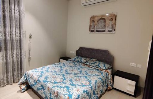 Salalah Apartamento | Adorable Apartment in Hawana Salalah, Oman
