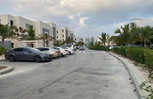 Salalah Apartamento | Hawana Salalah lagoon beach apartment