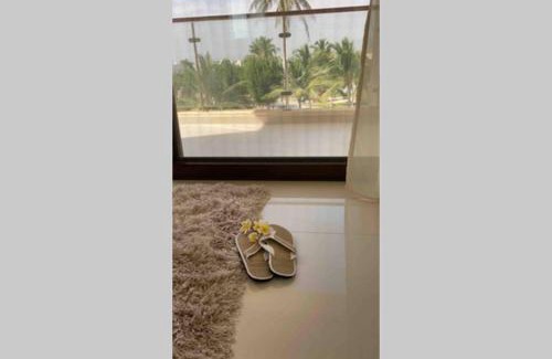 Salalah Apartamento | Hawana Salalah lagoon beach apartment