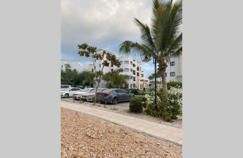 Salalah Apartamento | Hawana Salalah lagoon beach apartment