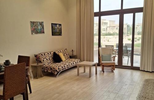 Salalah Casa | Hawana Salalah Lake View Villa 22