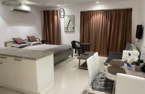 Salalah Apartamento | Hawana Salalah Marina
