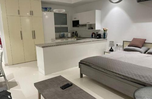 Salalah Apartamento | Hawana Salalah Marina