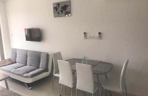 Salalah Apartamento | Hawana Salalah Marina