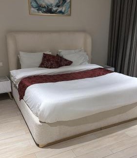 Salalah Apartamento | Hawana Salalah
