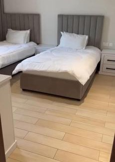 Salalah Apartamento | Hawana Salalah