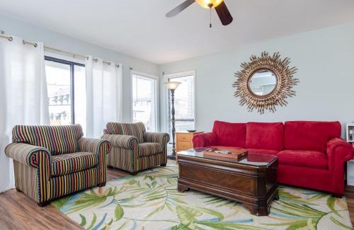 Wrightsville Beach Casa | Hawes by Bryant Real Estate