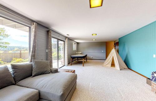 Greenbank Casa | Hawk Lane Hideaway
