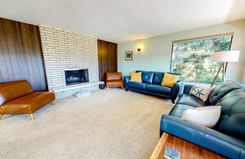 Greenbank Casa | Hawk Lane Hideaway