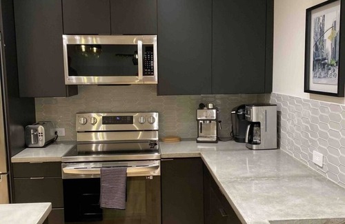 Hawkesbury Condominio | Hawkesbury High end new executive condo deluxe. Best choice and comfort warranty