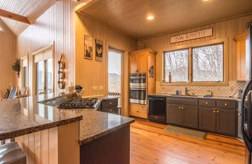 Skyland Casa | Hawks Haven~$375 Free Activities Daily