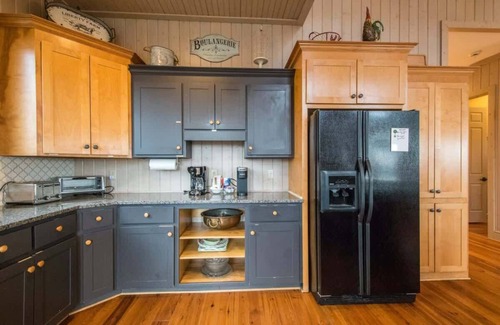 Skyland Casa | Hawks Haven~$375 Free Activities Daily