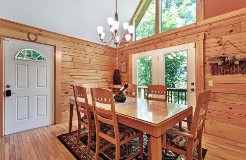 Sylva Casa | Hawks Landing