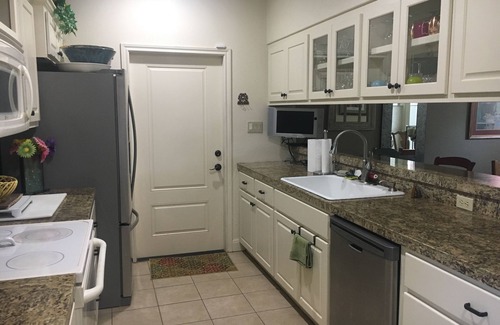 Boerne Casa | Hawks ’Roost Boerne Texas