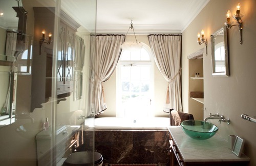 Koelenhof Casa | Hawksmoor House