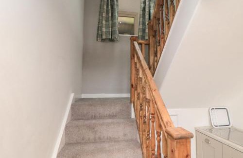 Hackness Casa | Hawthorn Cottage