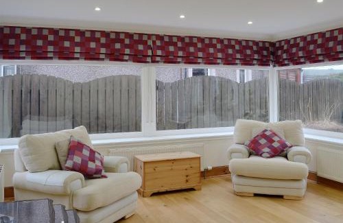 Stranraer Casa | Hawthorn Cottage