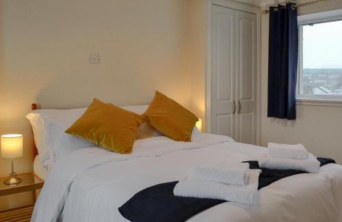 Stranraer Casa | Hawthorn Cottage