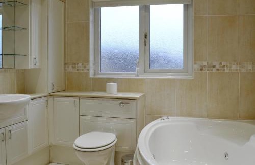 Stranraer Casa | Hawthorn Cottage