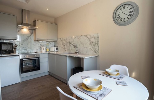 Richmond Cabaña | HAWTHORN COTTAGE, pet friendly, with open fire in Eppleby