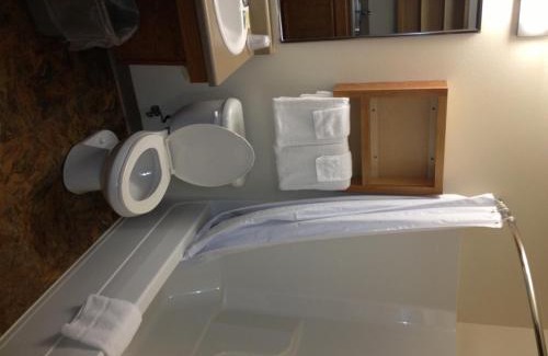 St. Robert Hotel | Hawthorn Extended Stay by Wyndham Saint Robert