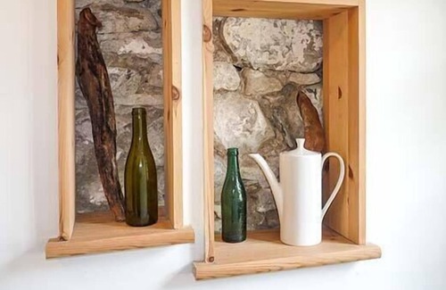 Tubbercurry Cabaña | Hawthorn Farm Cottage, CURRY, CONDADO SLIGO