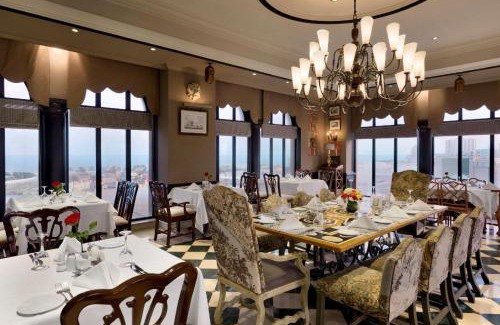 Al Khobar Apartamento | Hawthorn Suites by Wyndham Al Khobar