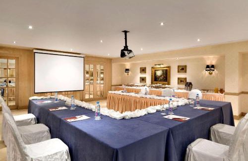 Al Khobar Apartamento | Hawthorn Suites by Wyndham Al Khobar