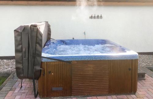 Skegness Casa | Hawthorne Cottage
