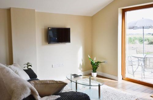 Skegness Casa | Hawthorne Cottage