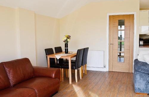 Skegness Casa | Hawthorne Cottage