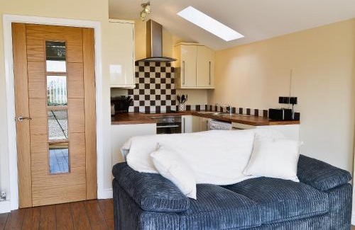 Skegness Casa | Hawthorne Cottage