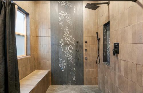 Richmond Apartamento | Hawthorne House C - A+ Location!