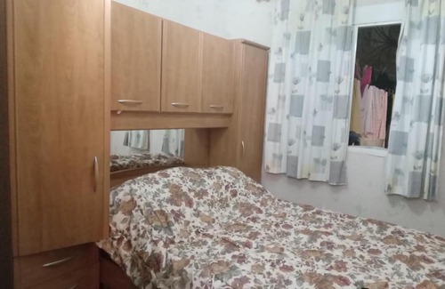 Cite Essalam Apartamento | Hay adrar Tikiouinrle Agadir