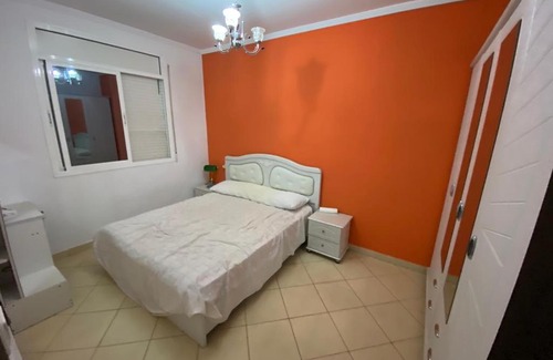 Hay Al Matar Apartamento | Hay al matar