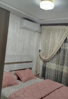 Hay Al Matar Apartamento | Hay al matar, Nador de luxe