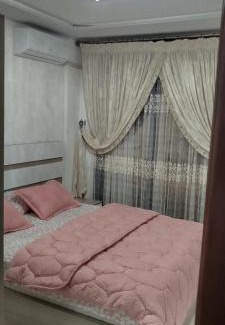 Hay Al Matar Apartamento | Hay al matar, Nador de luxe