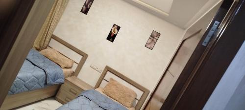 Hay Al Matar Apartamento | Hay al matar, Nador de luxe