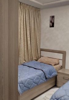 Hay Al Matar Apartamento | Hay al matar, Nador de luxe