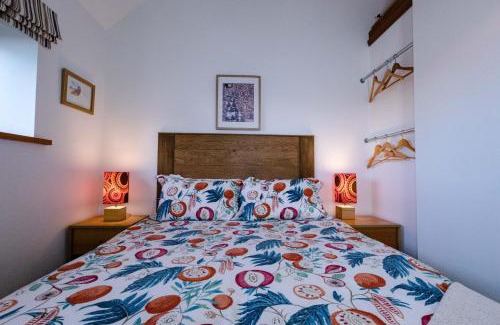 Winterton-on-Sea Casa | Hay Barn