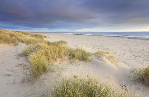 Winterton-on-Sea Casa | Hay Barn